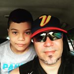 Ronald Gregory Magras - Instagram Profile Picture of Ronald Gregory Magras (@magrasronald) on Instagram