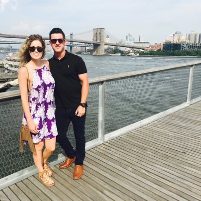 Matt Evers - Twitter Profile Picture of Matt Evers (@mattCEVERS) on Twitter