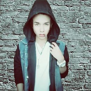 Profile Picture of mikezavala1 (@mikezavala1) on Tiktok