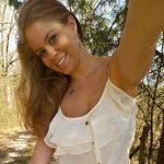 Profile Picture of Amber (@albritton07702) on Instagram