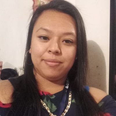 Profile Picture of Brenda Tijerina (@BrendaTijerina9) on Twitter