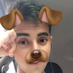 Profile Picture of Laksh Sadhwani (@laksh_sadhwani) on Instagram