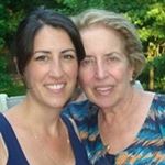 Profile Picture of Joyce Spagnardi Dolan (@joyce_dolan) on Instagram