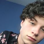 sonnyrobertsontrip - Instagram Profile Picture of sonnyrobertsontrip (@sonnyrobertsontrip) on Instagram