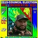 Profile Picture of Thomas Bare Junior (@Thomas-Bare-Junior) on Facebook