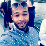 Profile Picture of Mitch Riggs (@roe.mitchell) on Instagram