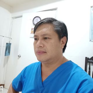 Profile Picture of Joseph Mulawin (@joseph.mulawin.54) on Facebook