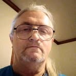 Profile Picture of Rolland Olson (@Rolland-Olson) on Facebook