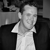 Profile Picture of Tim Holmes (@realtimholmes) on Flickr