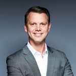 Profile Picture of Tyler Brady | Luxury Realtor (@bradyluxurycollection) on Instagram