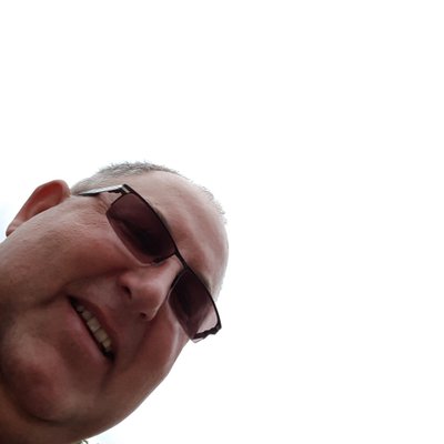 Profile Picture of Steve Garth (@steve_garth) on Twitter