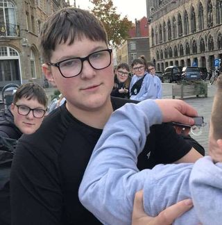 Profile Picture of Edd Foth (@edd.foth.3) on Facebook