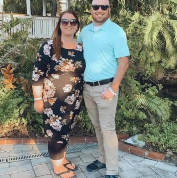 Profile Picture of Jeff Marner ii (@jeffmarner19) on Poshmark