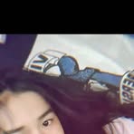 George Kruch - Facebook Profile Picture of George Kruch (@George-Kruch) on Facebook