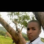 Profile Picture of Leonard James (@leonard.james.960755) on Facebook