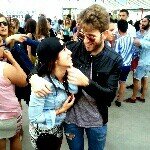 Profile Picture of Ruben Alvarez Martin (@alvarezrbnchanel5) on Instagram