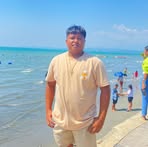 Profile Picture of John Paul Gabriel (@john.paul.gabriel.658319) on Facebook