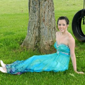 Profile Picture of Lacey Mcbride (@lacemcbride) on Pinterest