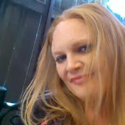 Profile Picture of Amber Decker (@nbowlesbian1) on Youtube