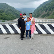 Profile Picture of Junkala Rai (@junkalarai9041) on Youtube