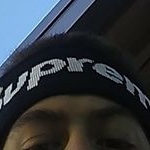 Profile Picture of joseocampo710 (@joseocampo710) on Instagram