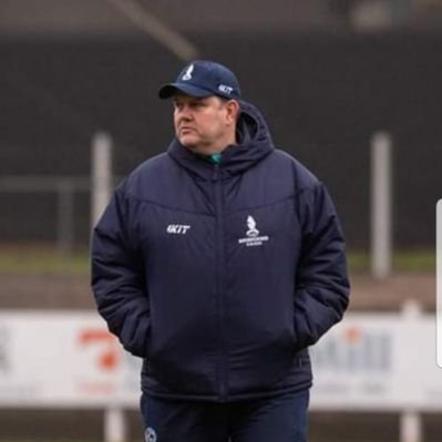 Profile Picture of Ed Griffith (@edgriff68) on Twitter