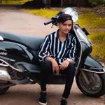 Profile Picture of Minesh Parmar (@rajputmineshminesh) on Instagram