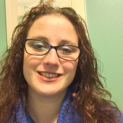 Profile Picture of Lisa Haight (@haight12) on Twitter