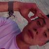 Profile Picture of Derek Dialesandro (@@derekdialesandro) on Tiktok