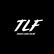 Profile Picture of Travis Long Films (@Travislongfilms) on Youtube