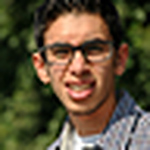 Profile Picture of Mohamed Sebak (@mohamed sebak) on Flickr