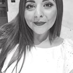 Profile Picture of L u c í a Canales💡 (@luciacs01) on Instagram