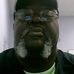 Profile Picture of Donald Jr Howze (@DSHwzJr) on Facebook