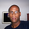 Profile Picture of Kevin Chapple (@kevin chapple) on Flickr