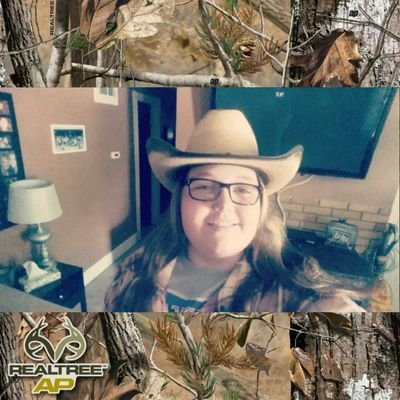 Profile Picture of Ashley Roop (@roopy250) on Twitter