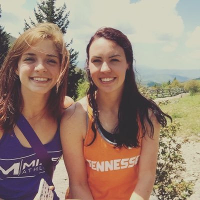 Profile Picture of Cassidy Wood (@cassidyparker97) on Twitter