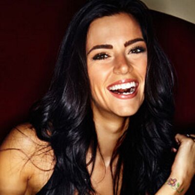Profile Picture of Not Dany Heatleys GF (@RustyHooverCo) on Twitter