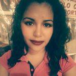 Profile Picture of candy. campos (@candy._campos) on Instagram