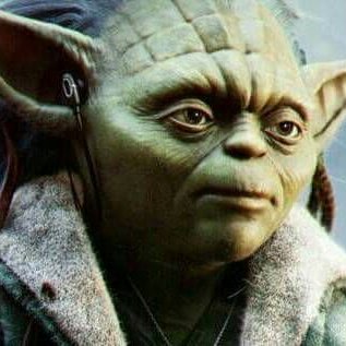 Profile Picture of Calvin James Hannam (@CalvinHannam) on Twitter