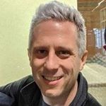 Profile Picture of Brad Ollmann (@bradollmann) on Instagram