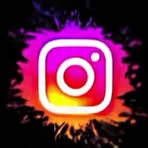 Profile Picture of Piya Barman (@Piya-Barman) on Facebook