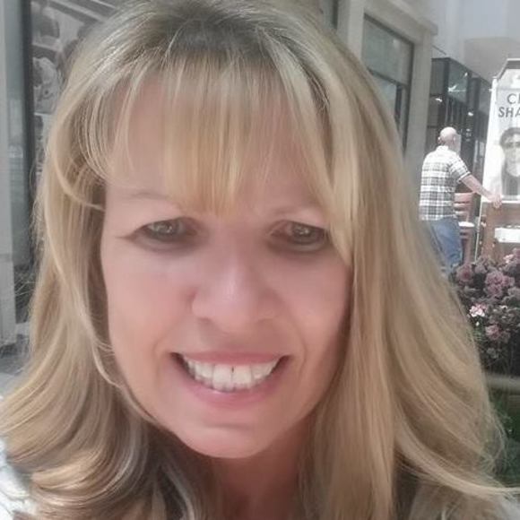 Nancy Zurenko aden - Poshmark Profile Picture of Nancy Zurenko aden (@nancyzurenko218) on Poshmark