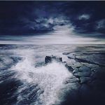 Profile Picture of Ross Pooley (@homemmorcego85) on Instagram