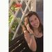 Profile Picture of Paula Carvajal Gonzalez (@paulacarvajalgo) on Pinterest
