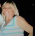 Profile Picture of Tara Burkett (@Tara-Burkett) on Facebook