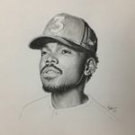 Profile Picture of Mark Poulsen (@mrkpoulsen) on Instagram