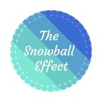 Profile Picture of Jasmine Osborne (@the_snowball_effect_coach) on Instagram