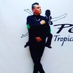 Luis Latino 🏆 - Instagram Profile Picture of Luis Latino 🏆 (@luis.latino2) on Instagram