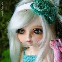 Profile Picture of Sona Singh (@sona-singh-7) on Quora