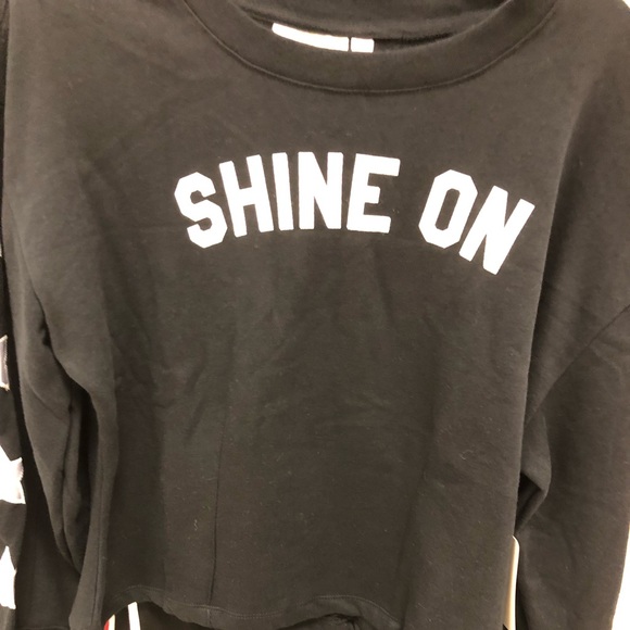 Profile Picture of Pam Barnett (@asp1020) on Poshmark